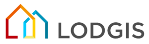 logo Lodgis