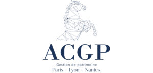 Logo ACGP