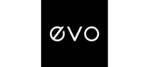 Logo evo