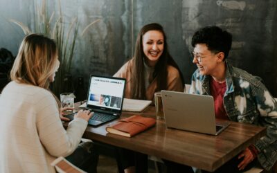 Où investir pour un logement étudiant en 2025 ?