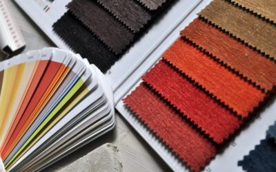 Tendances déco 2025 : découvrez les incontournables