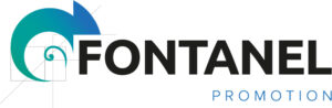 Logo Fontanel