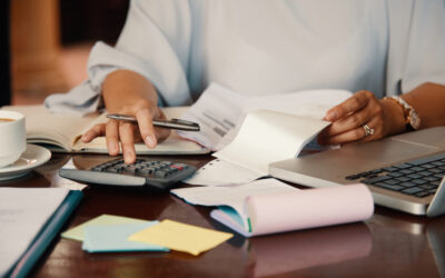 Statut LMNP en 2025 : quels changements?