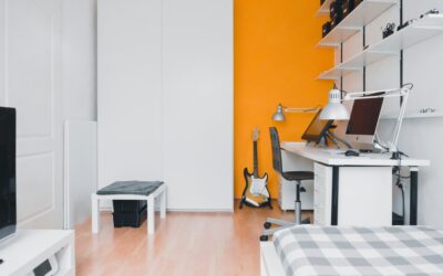 Investir dans une résidence étudiante étape par étape