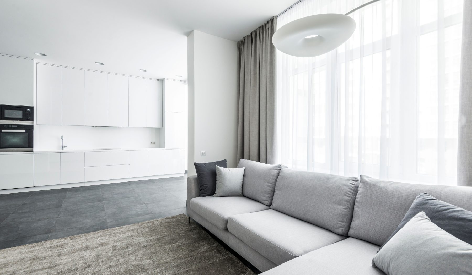 Quel budget pour meubler un appartement T2 sans mauvaise surprise ?