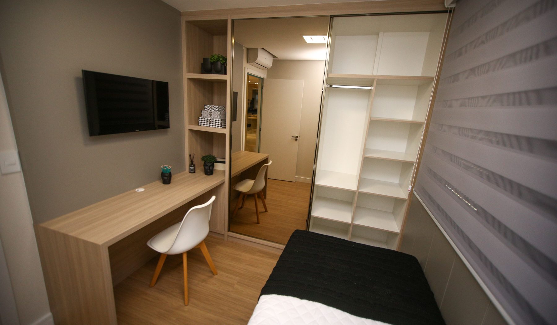 Comment bien choisir le mobilier d&rsquo;une résidence étudiante ?