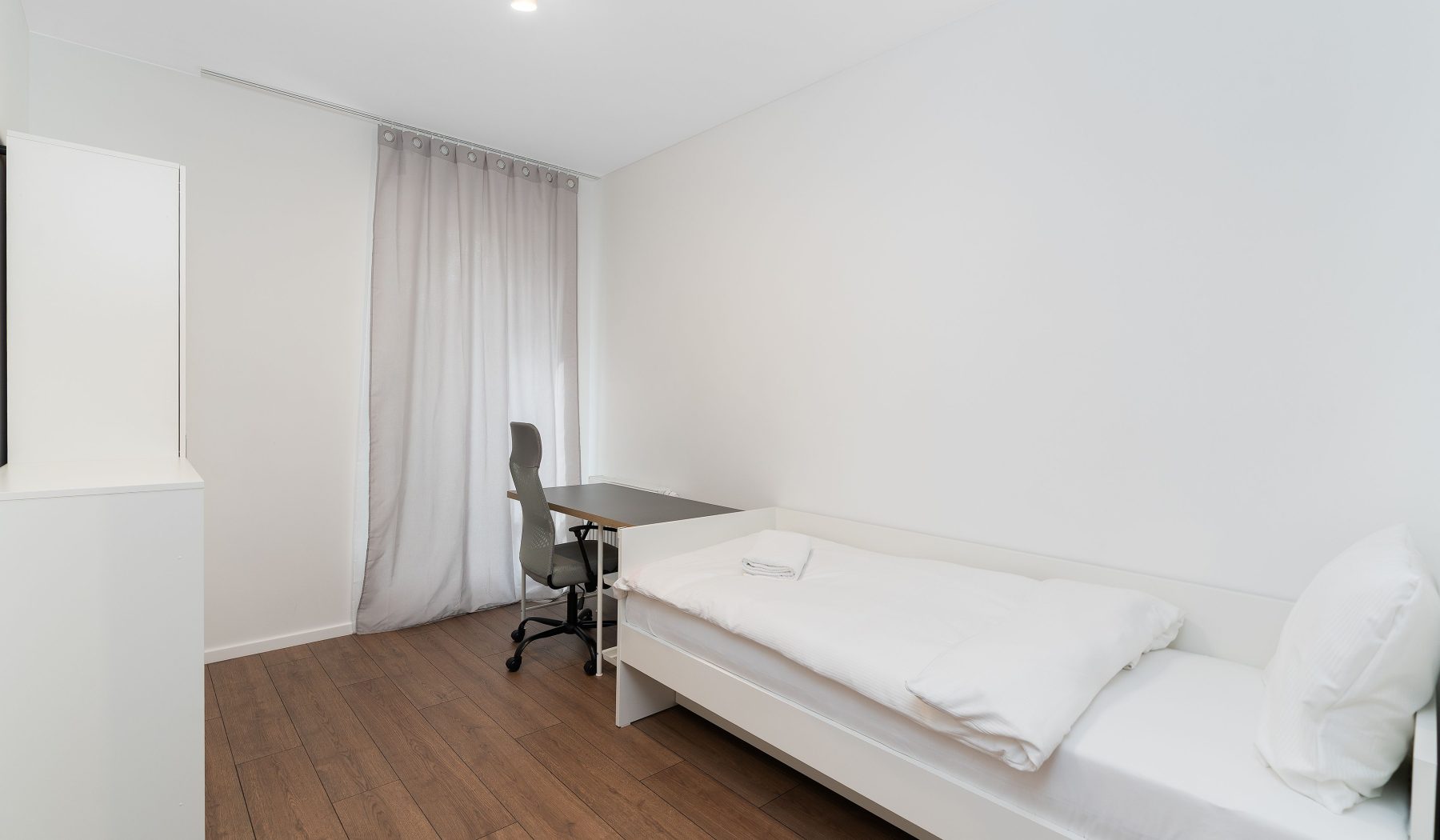 Studio étudiant en location, quelle rentabilité espérer vraiment ?