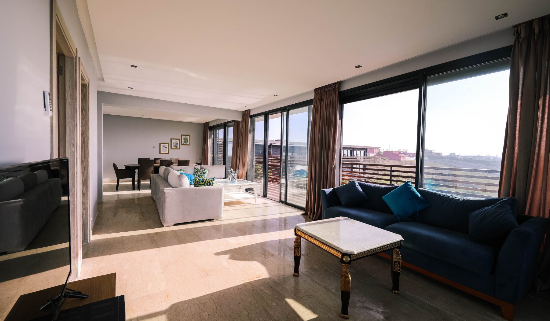 Quels avantages fiscaux attendre vraiment d&rsquo;un coliving ?